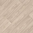 Линолеум Tarkett Фаворит Belmond 2  | FLOORDEALER